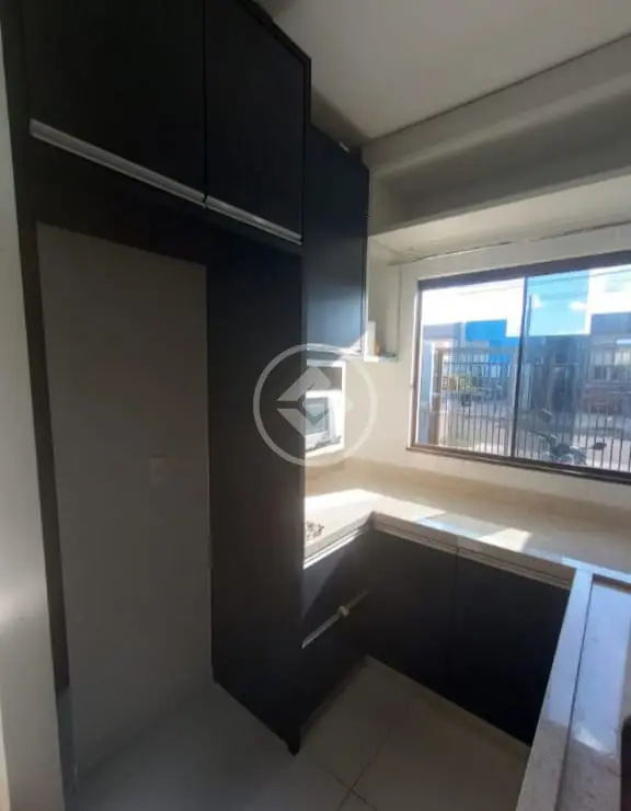 Casa Floresta, Cascavel - PR — foto 2