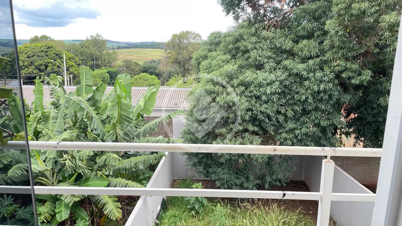 Sobrado Universitário, Cascavel - PR — foto 2