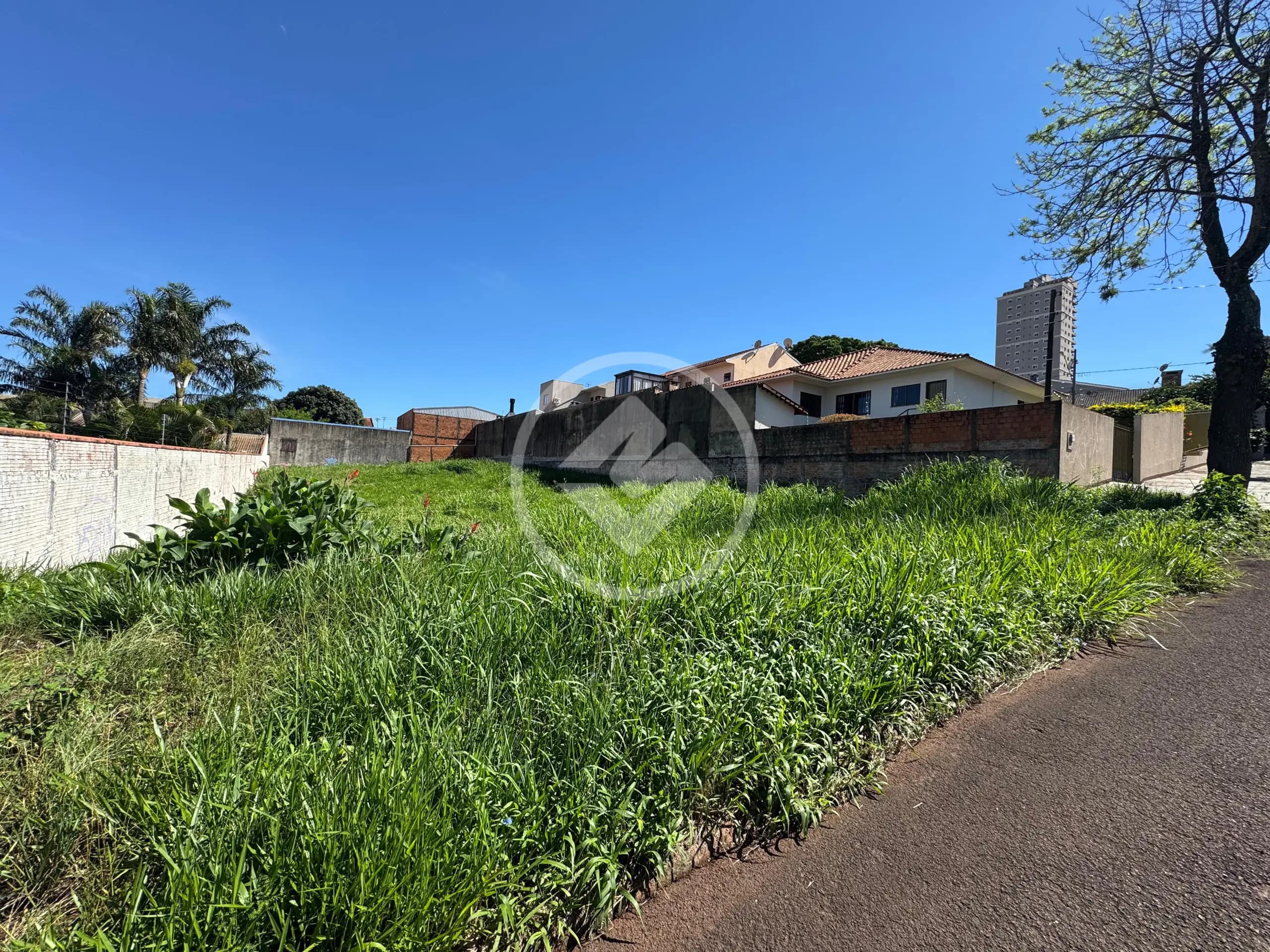 Terreno no Country, Cascavel — foto 3 de 3