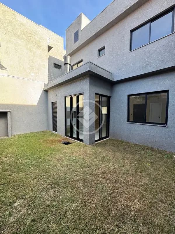 Sobrado 2 quartos no Cancelli, Cascavel — foto 4 de 6