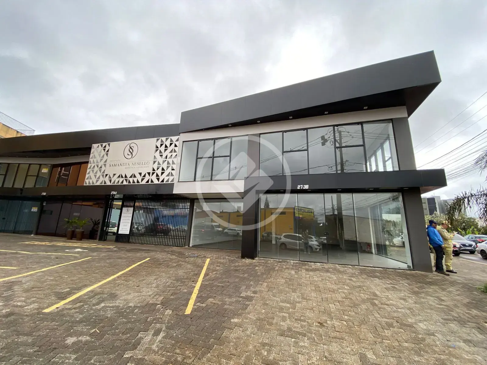 Image 2