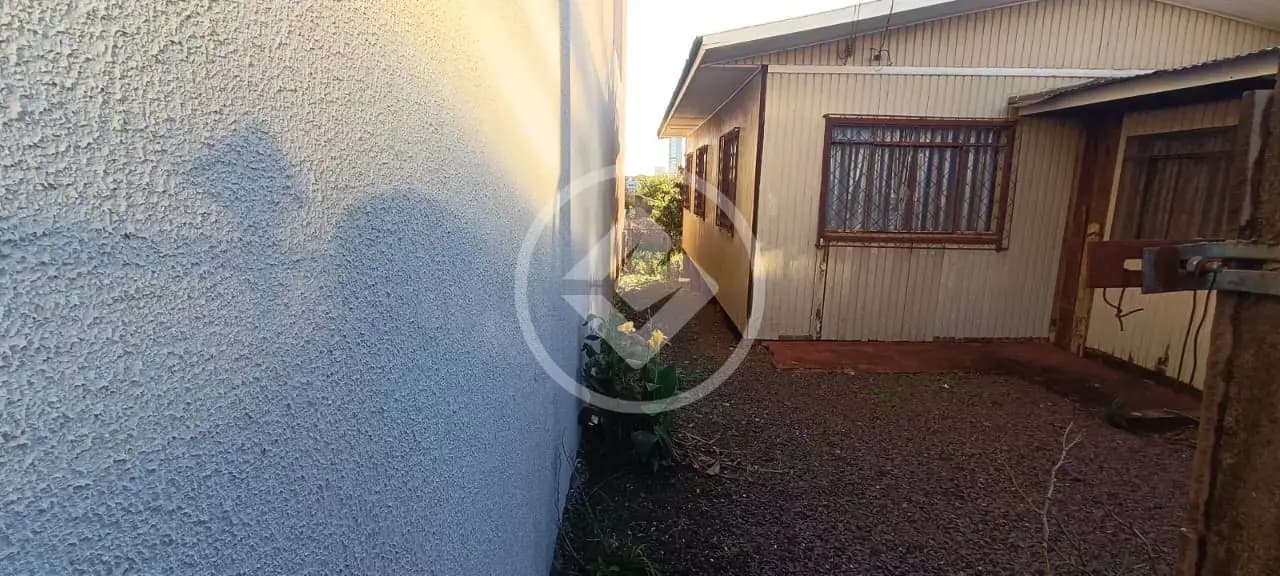 Terreno Comercial no Parque São Paulo, Cascavel — foto 5 de 6