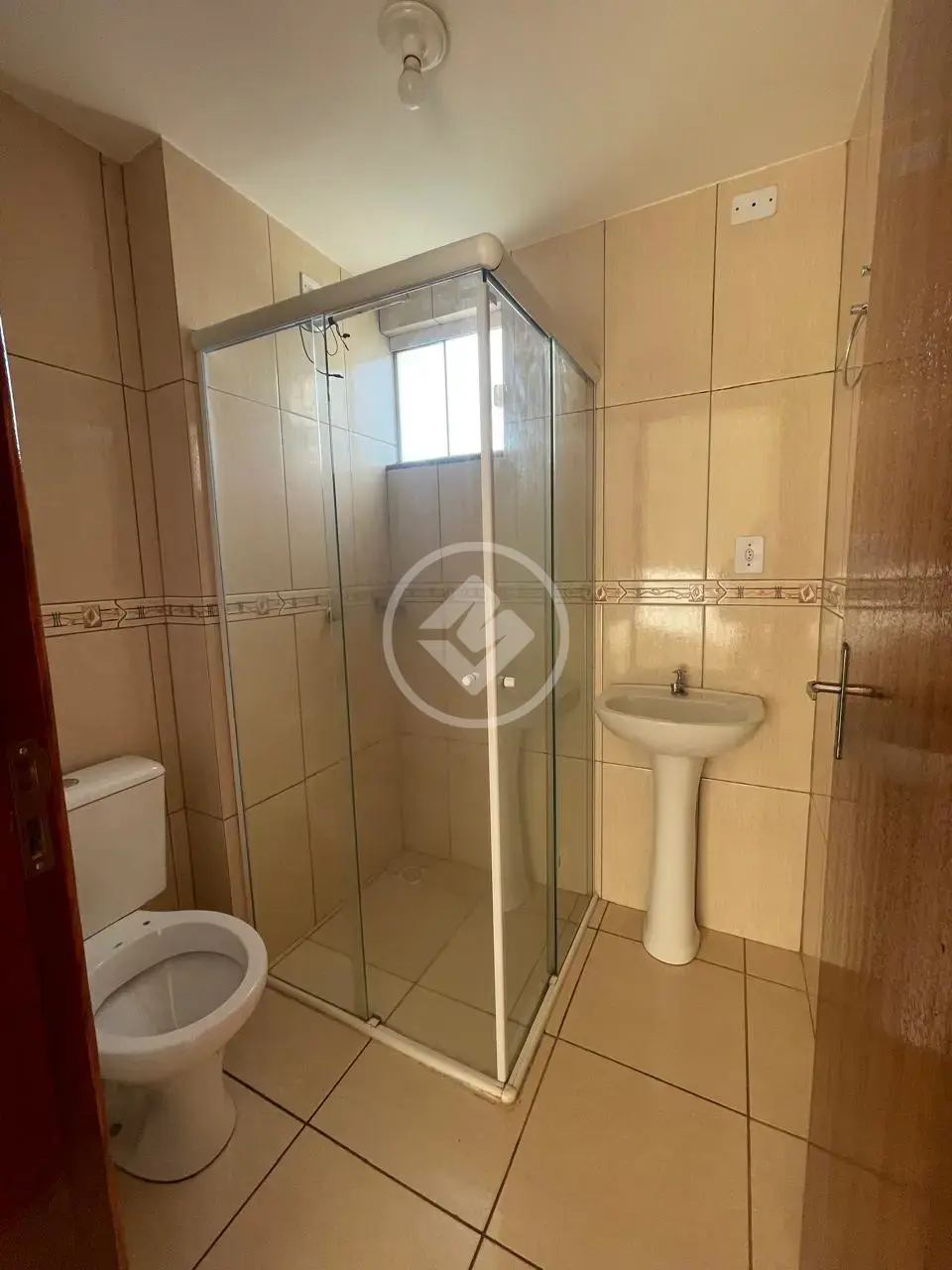 Apartamento 2 quartos no Cancelli, Cascavel — foto 4 de 6