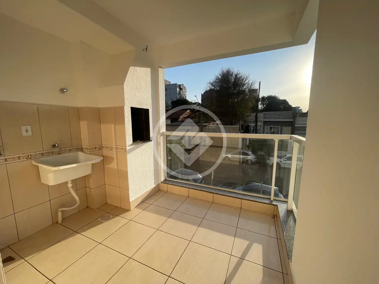 Apartamento 2 quartos no Cancelli, Cascavel — foto 6 de 6