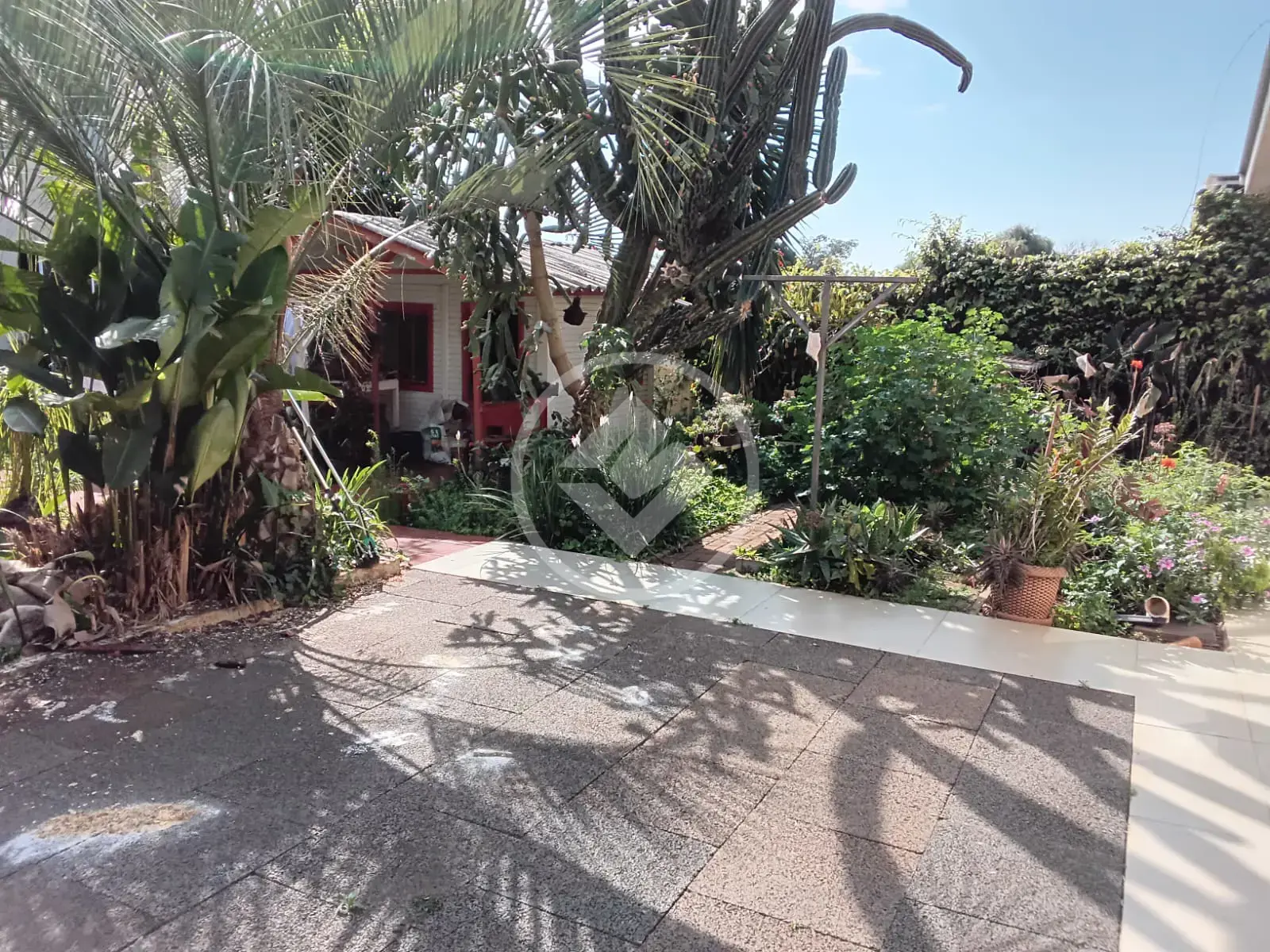 Casa 4 quartos no MARIA LUIZA, Cascavel — foto 6 de 6