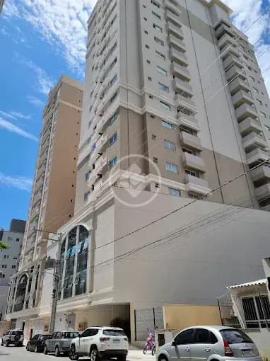 Apartamento Morretes, Itapema - SC — foto 1