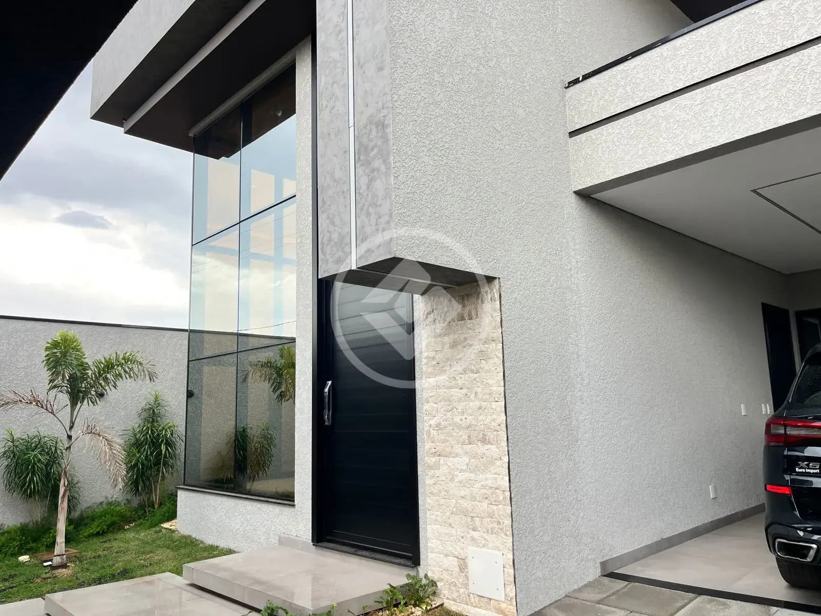 Casa 5 quartos no Bairro São Cristóvão, Cascavel — foto 3 de 6