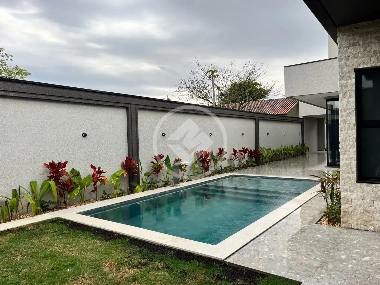 Casa 5 quartos no Bairro São Cristóvão, Cascavel — foto 5 de 6