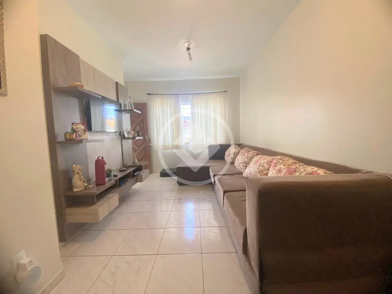 Casa 4 quartos no Parque Verde, Cascavel — foto 3 de 6