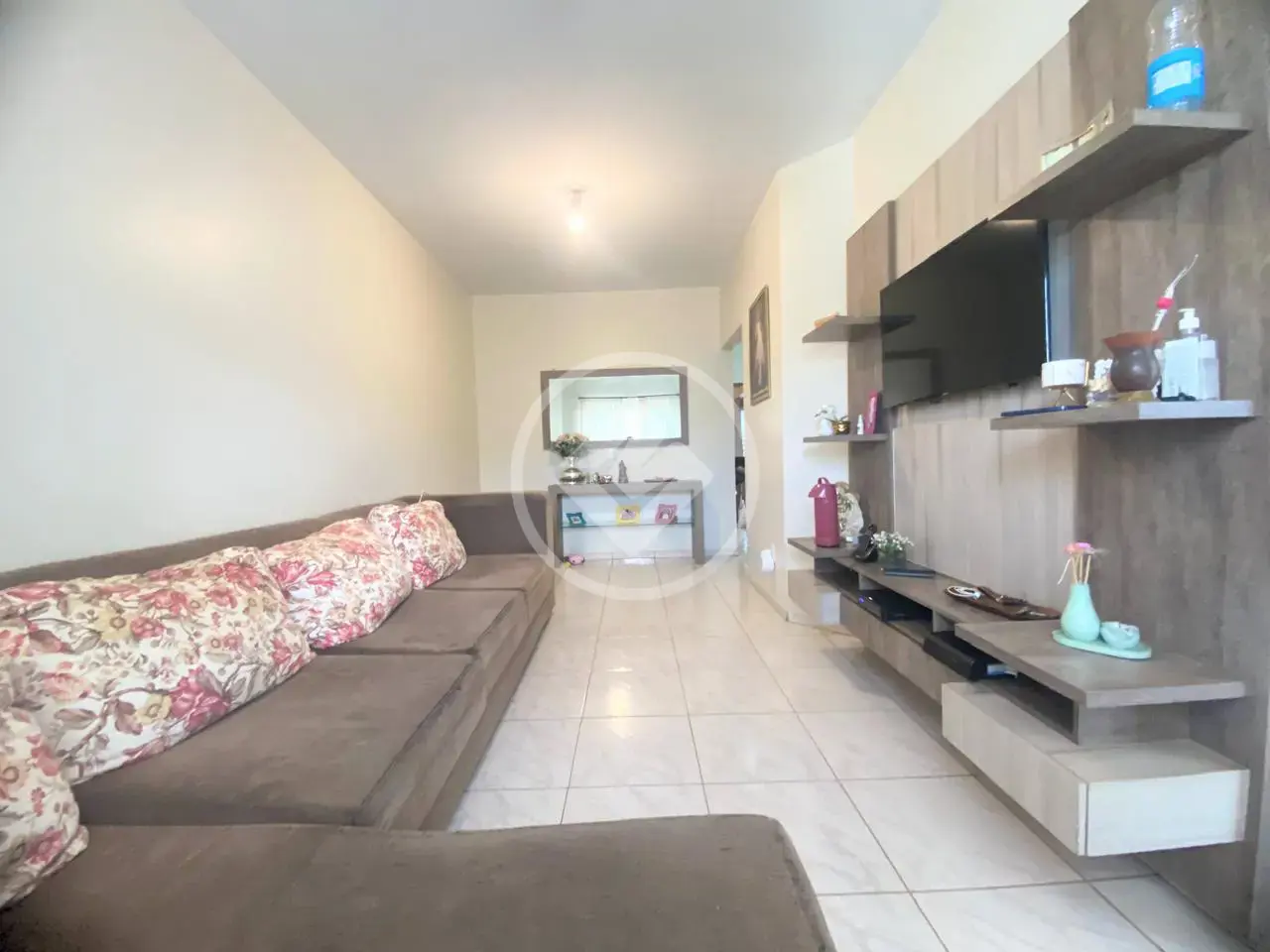 Casa 4 quartos no Parque Verde, Cascavel — foto 4 de 6