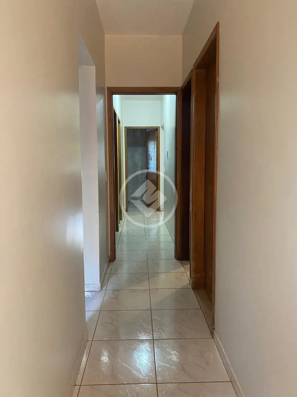 Casa 4 quartos no Parque Verde, Cascavel — foto 5 de 6