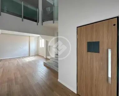 Apartamento Triplex 3 quartos no Centro, Cascavel — foto 6 de 6
