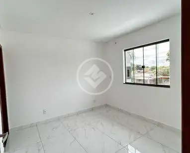 Sobrado Em Condomínio 3 quartos no Santa Felicidade, Cascavel — foto 3 de 6