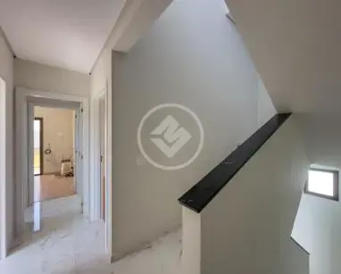 Sobrado Em Condomínio 3 quartos no FAG, Cascavel — foto 4 de 6