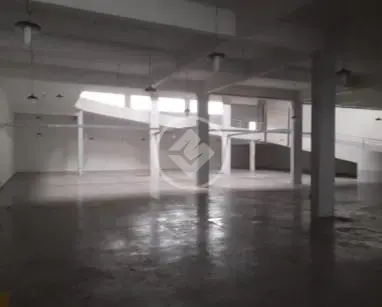 Sala Comercial no Centro, Cascavel — foto 3 de 6