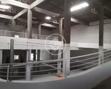 Sala Comercial no Centro, Cascavel — foto 4 de 6