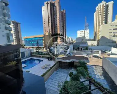 Apartamento 3 quartos no Centro, Cascavel — foto 4 de 6