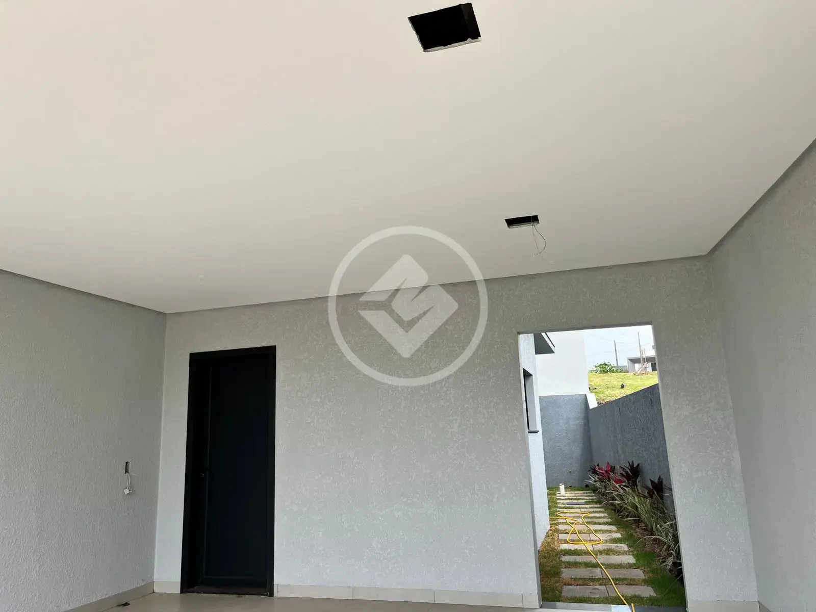 Casa Condomínio 4 quartos no FAG, Cascavel — foto 6 de 6