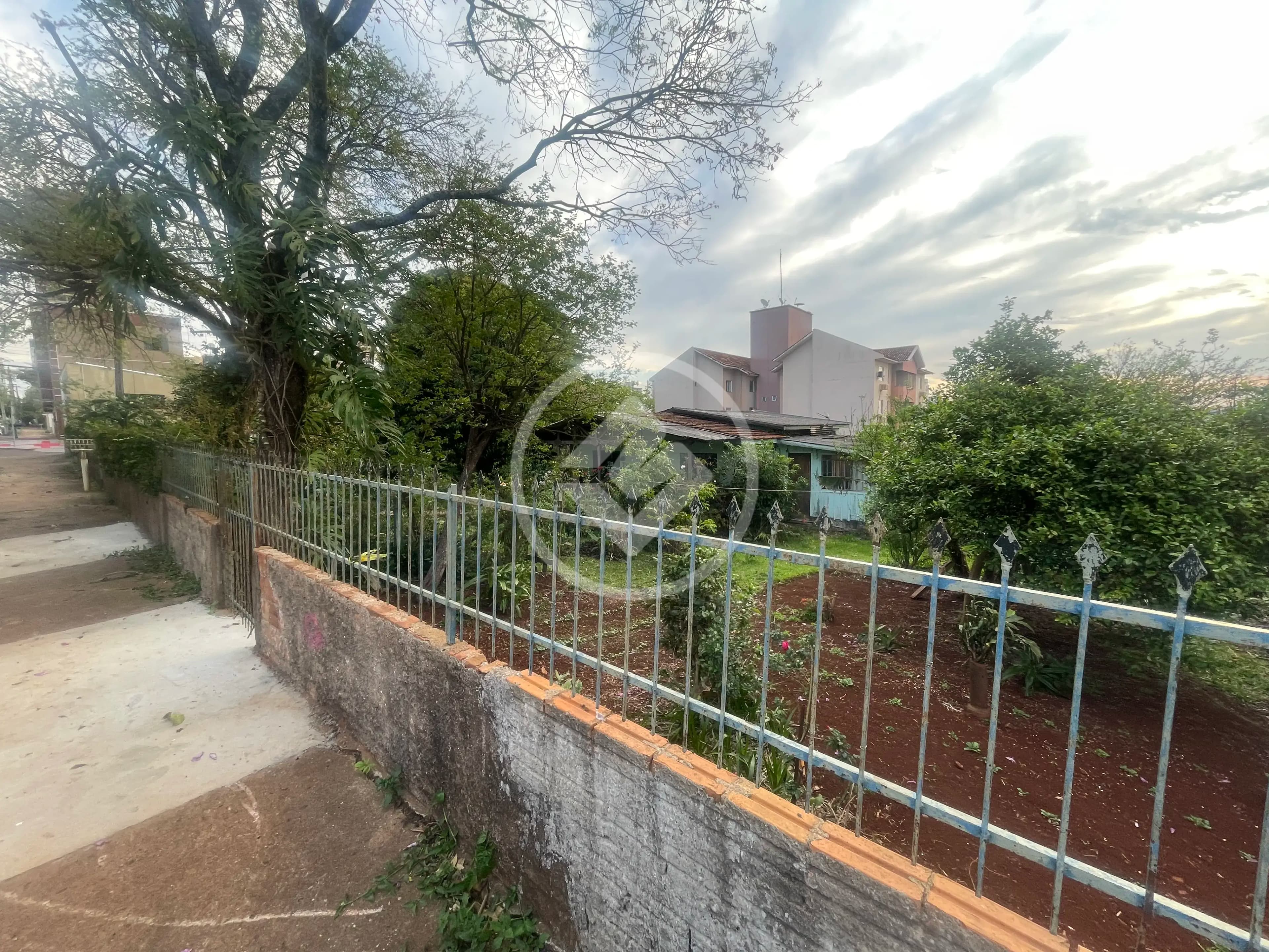 Terreno no Centro, Cascavel — foto 3 de 3