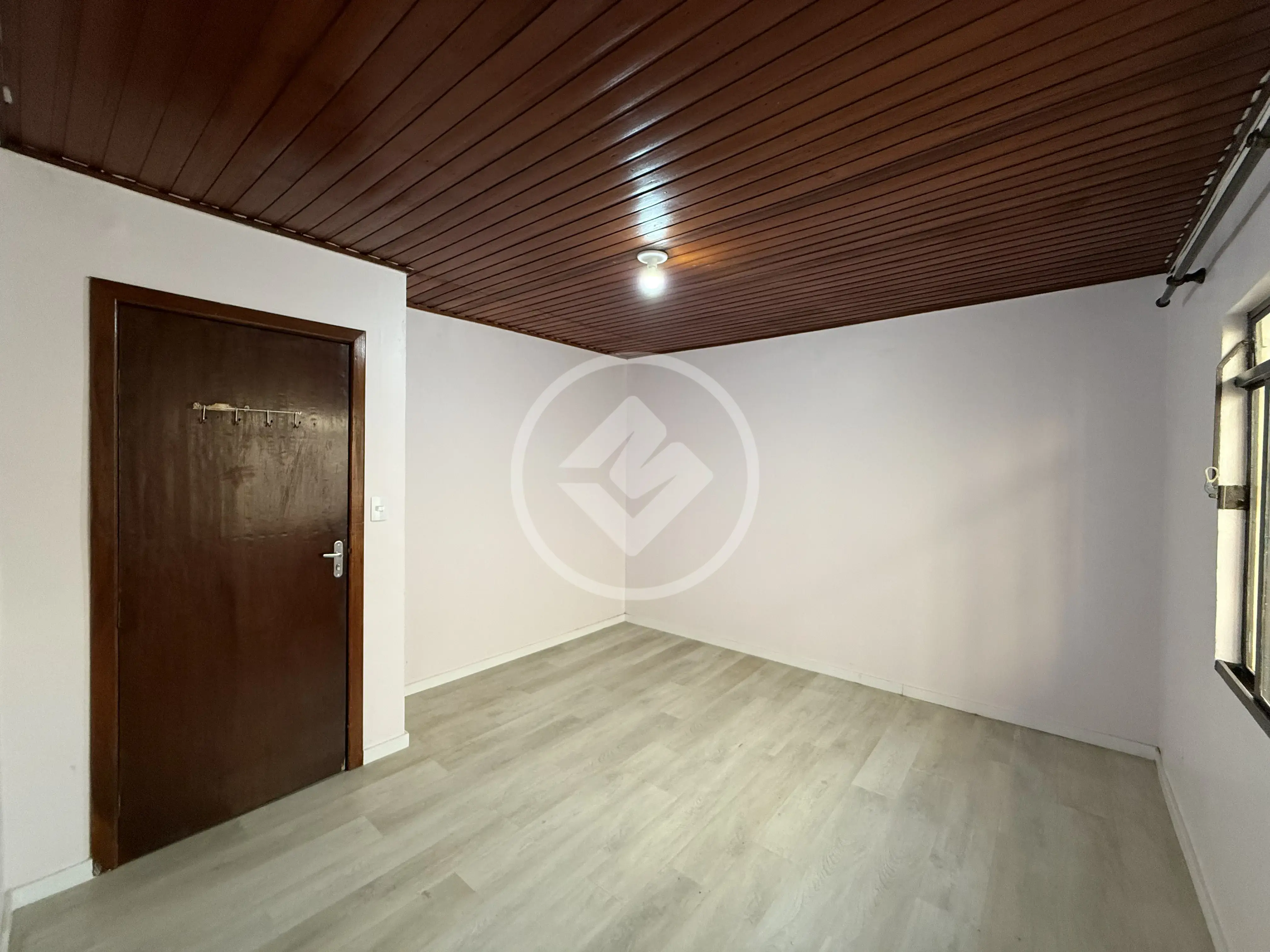 Casa 3 quartos no Centro, Cascavel — foto 6 de 6