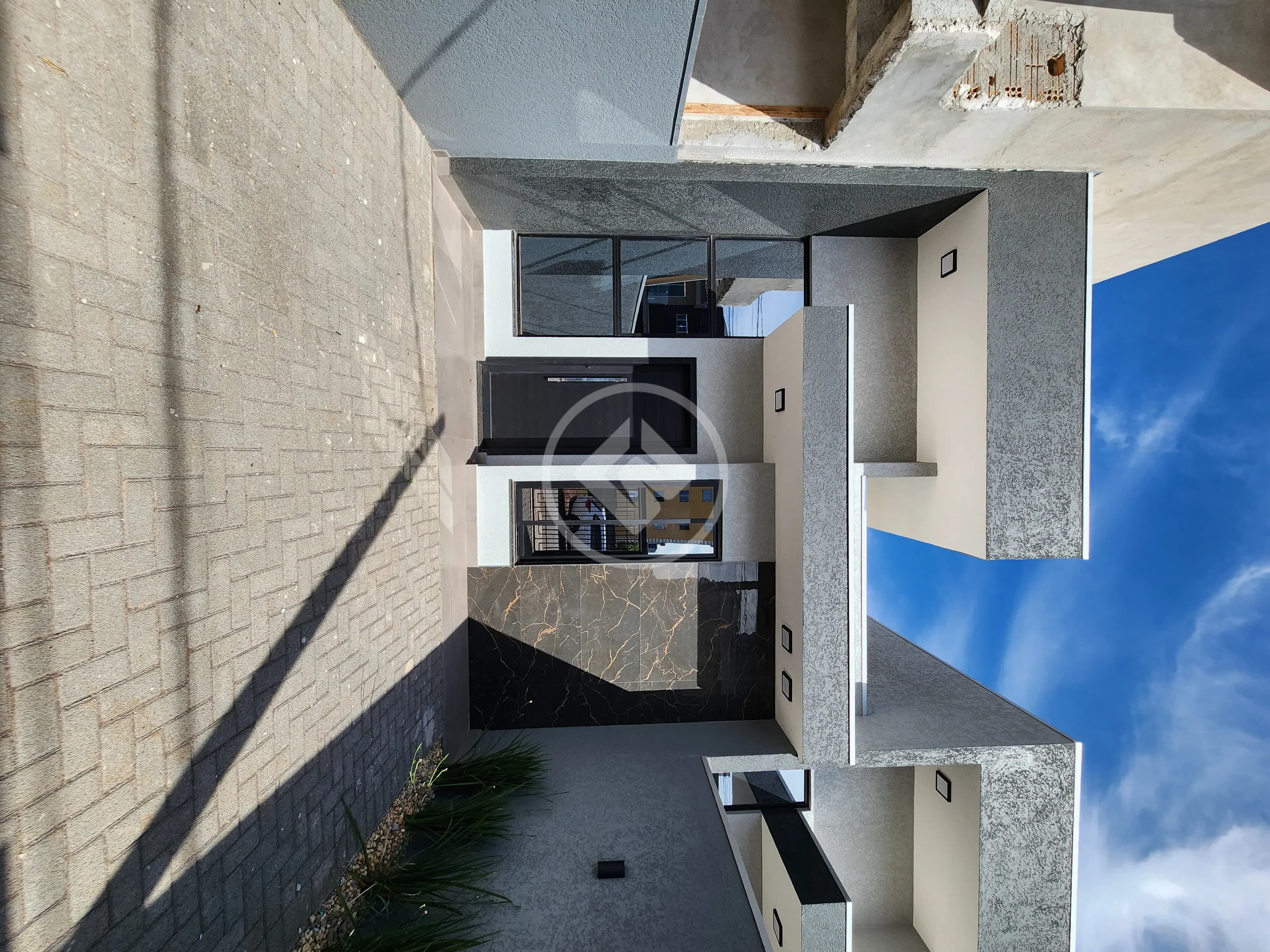 Casa Angra dos Reis, Cascavel - PR — foto 2