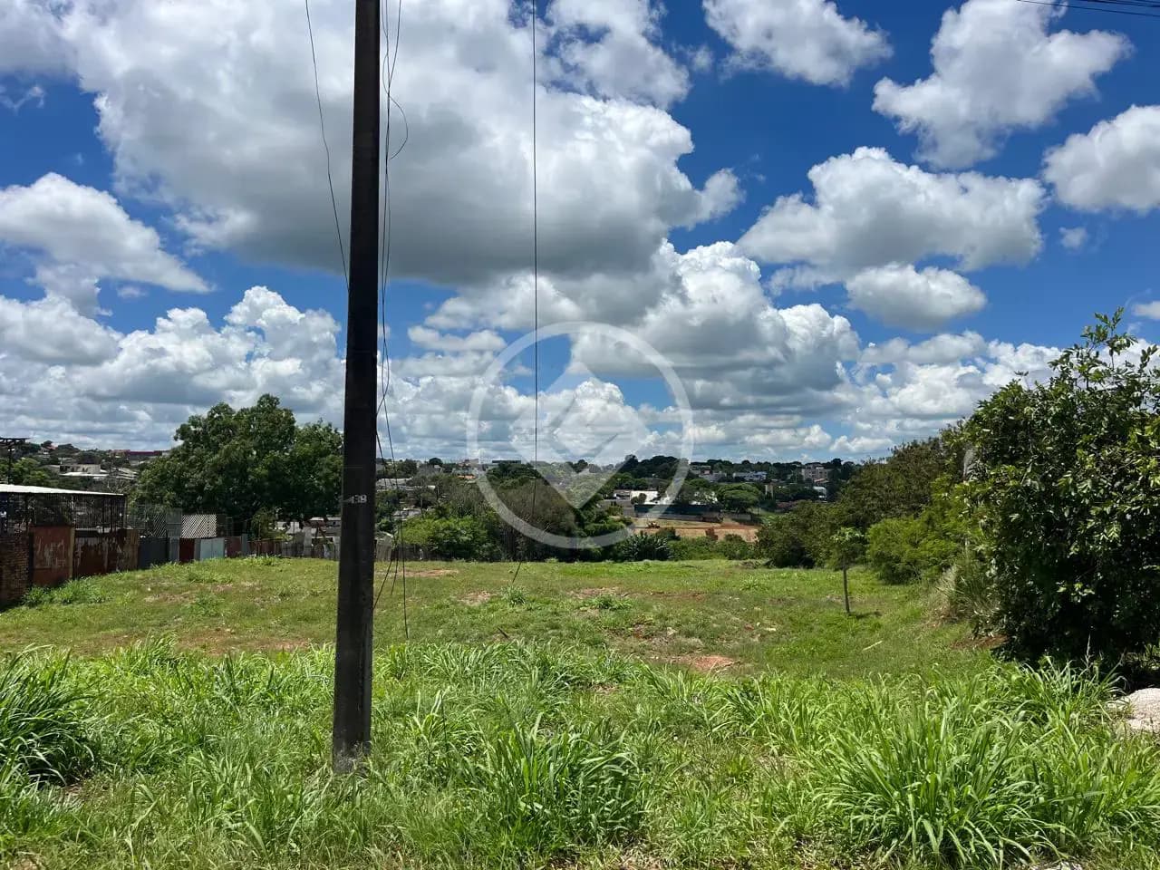 Terreno Comercial 14 de Novembro, Cascavel - PR — foto 2