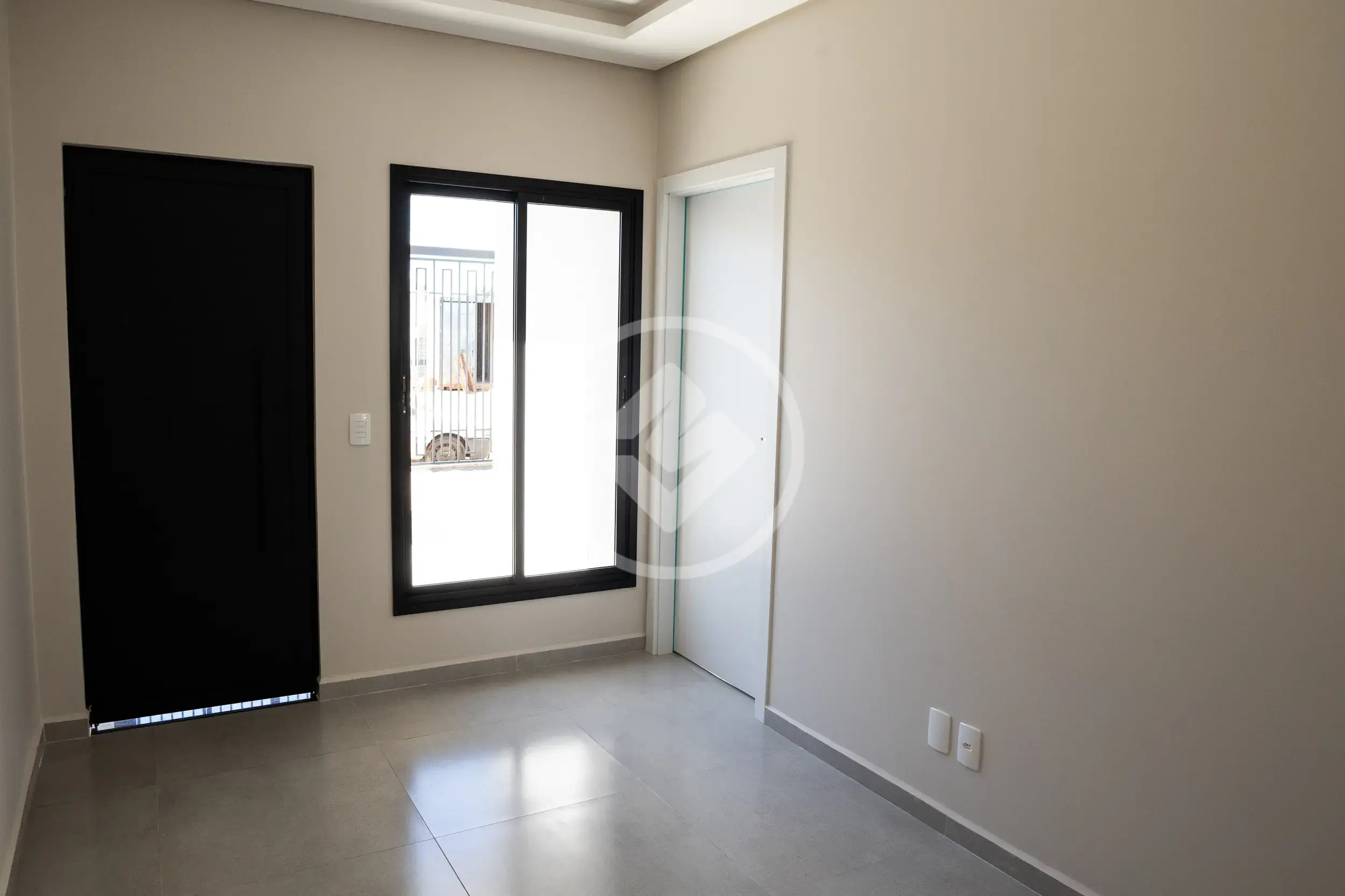 Casa 14 de Novembro, Cascavel - PR — foto 2