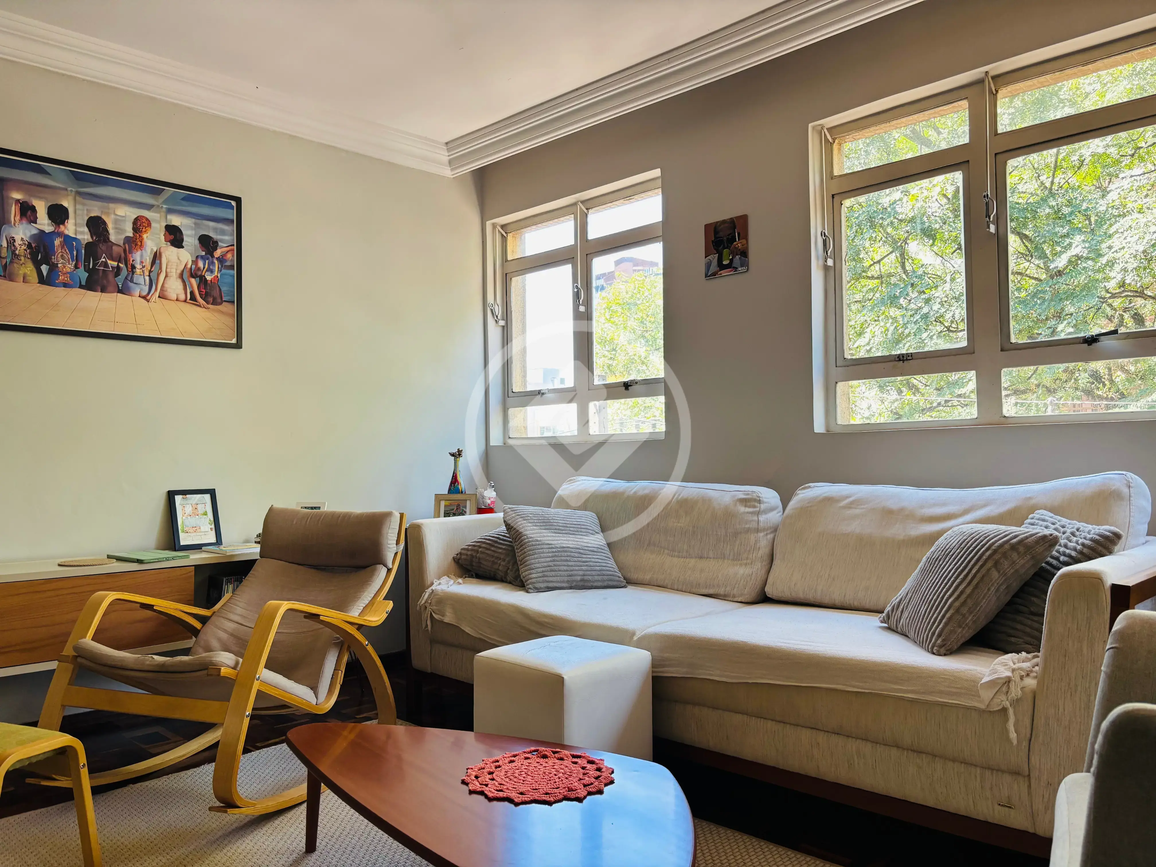 Apartamento Centro, Cascavel - PR — foto 1