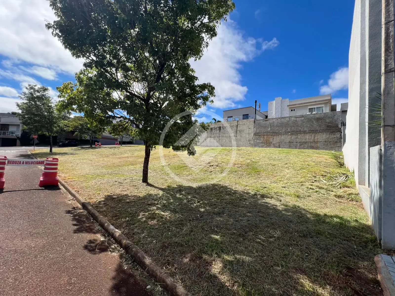 Terreno Condomínio no Bairro Coqueiral, Cascavel — foto 4 de 6