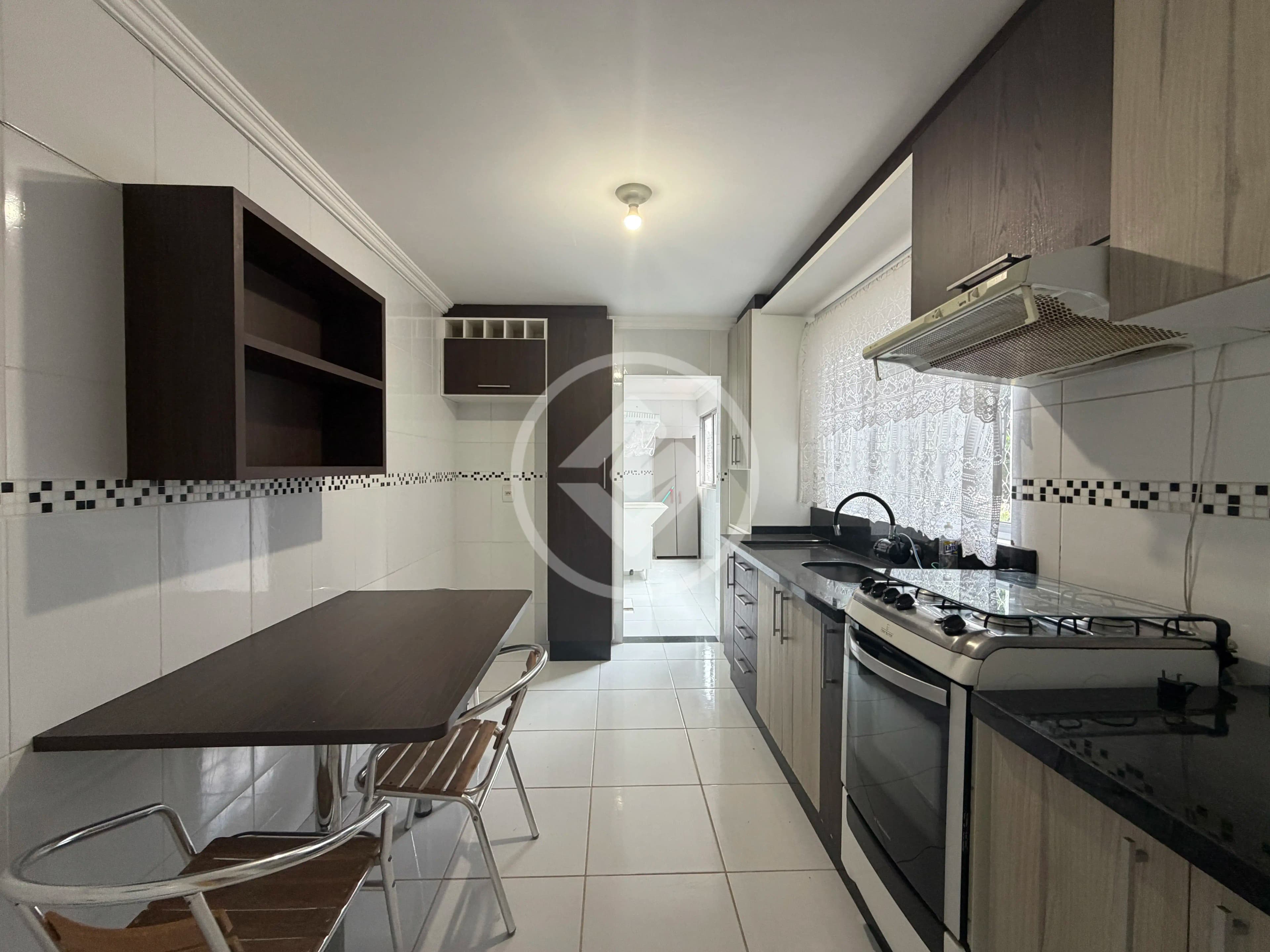 Apartamento 3 quartos no Bairro Coqueiral, Cascavel — foto 4 de 6