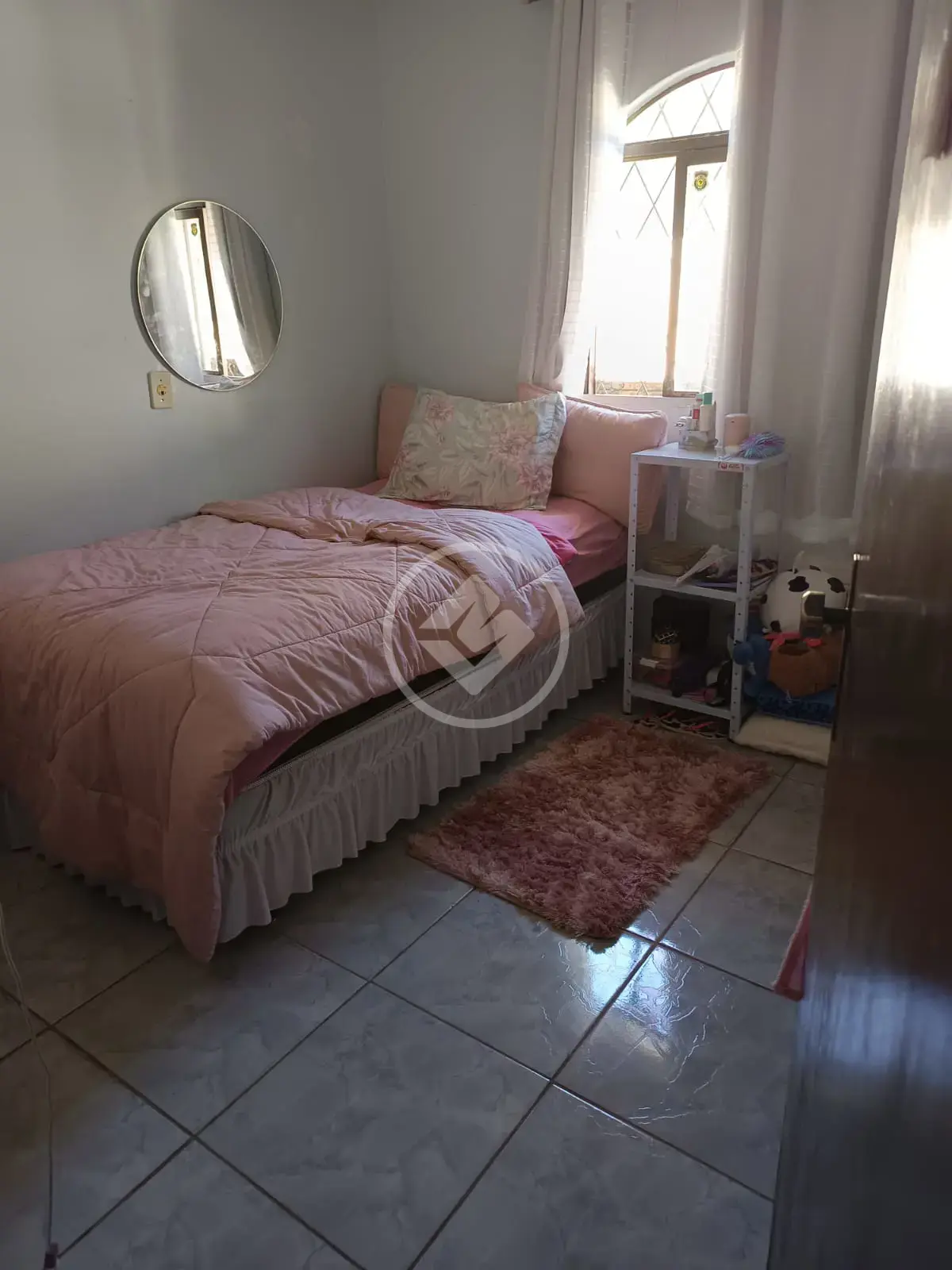 Casa Bairro Coqueiral, Cascavel - PR — foto 2