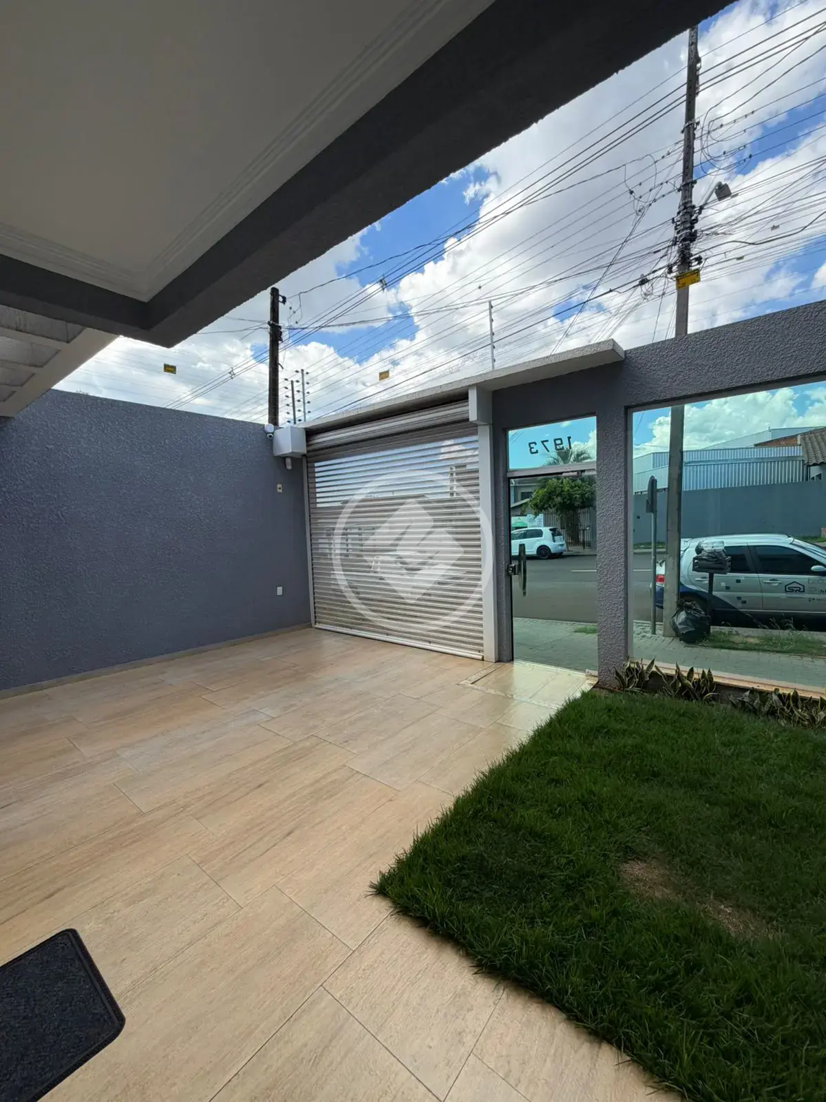 Sobrado Bairro Coqueiral, Cascavel - PR — foto 2