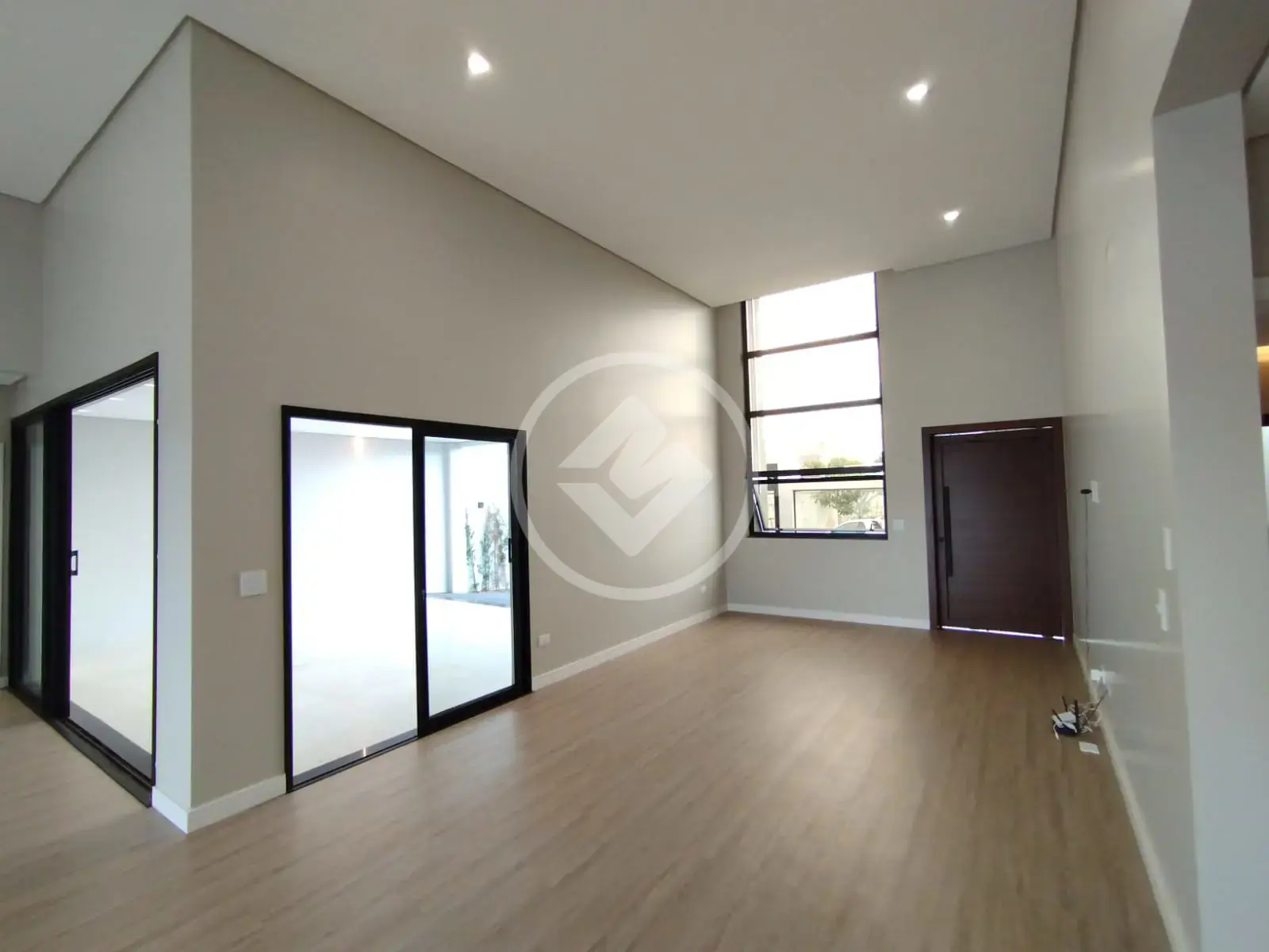 Casa 3 quartos no Recanto Tropical, Cascavel — foto 6 de 6
