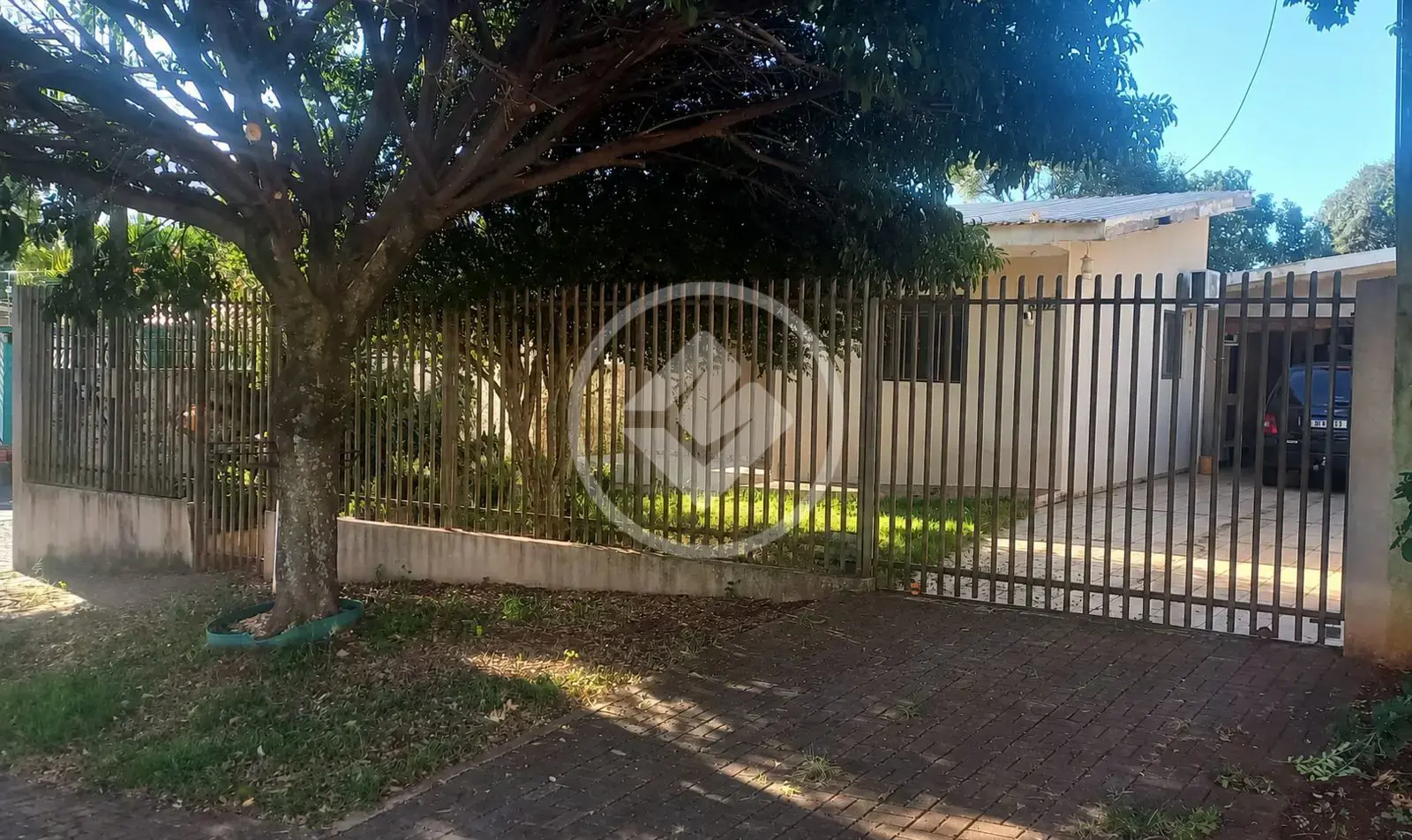 Terreno Bairro Coqueiral, Cascavel - PR — foto 2