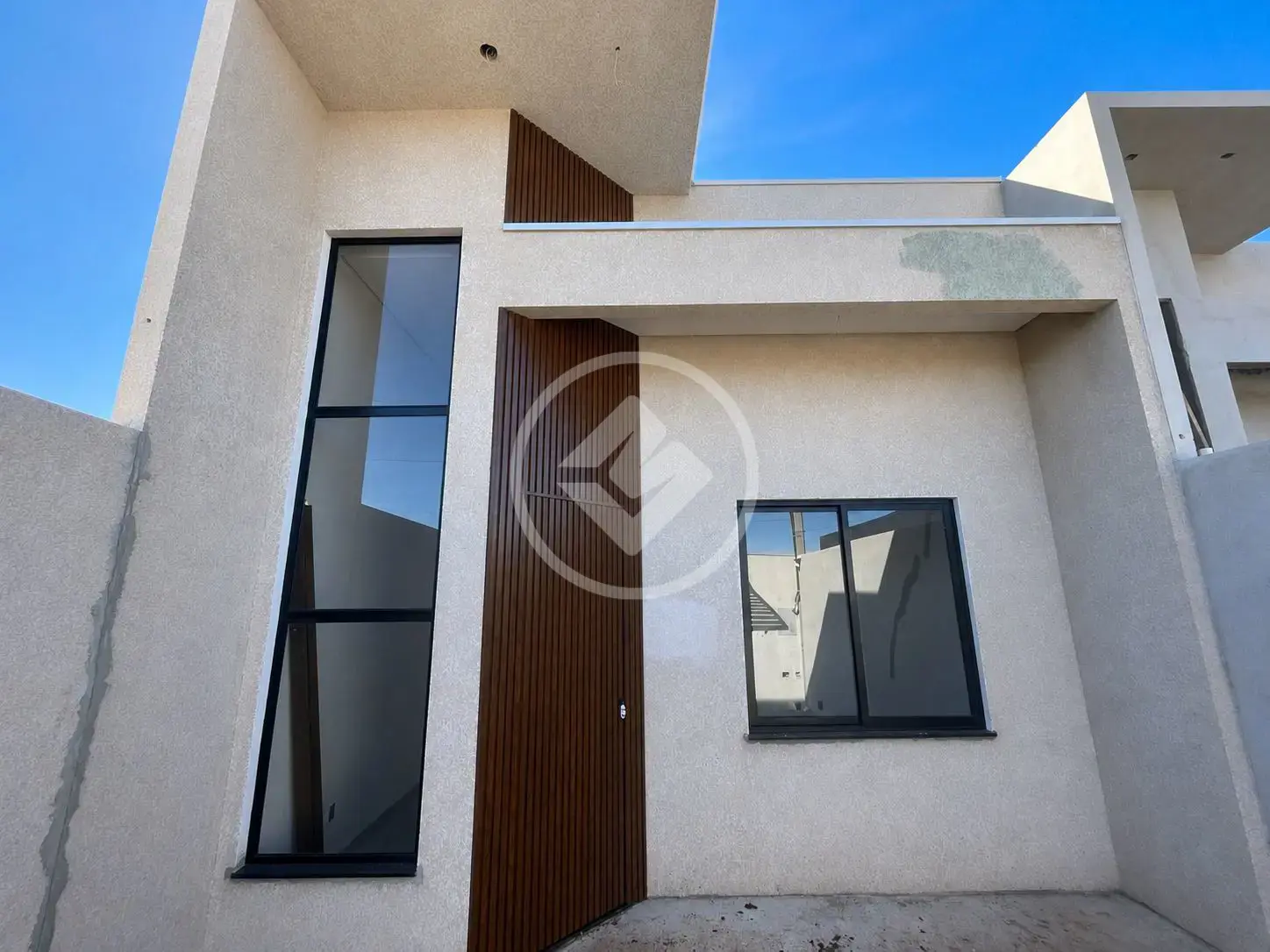 Casa Vista Linda, Cascavel - PR — foto 2