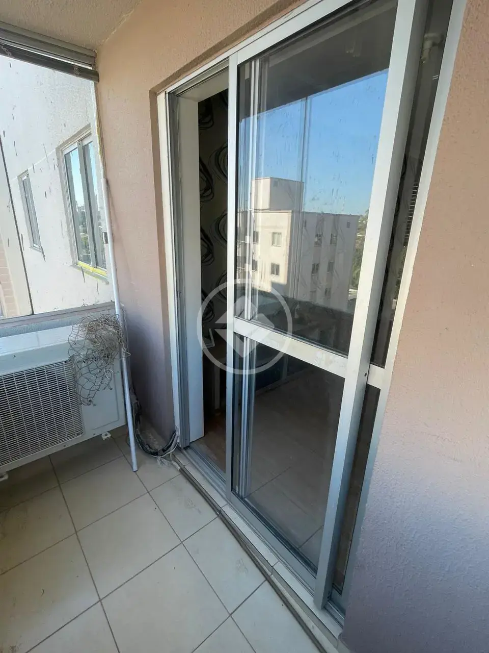 Apartamento 3 quartos no Neva, Cascavel — foto 4 de 6