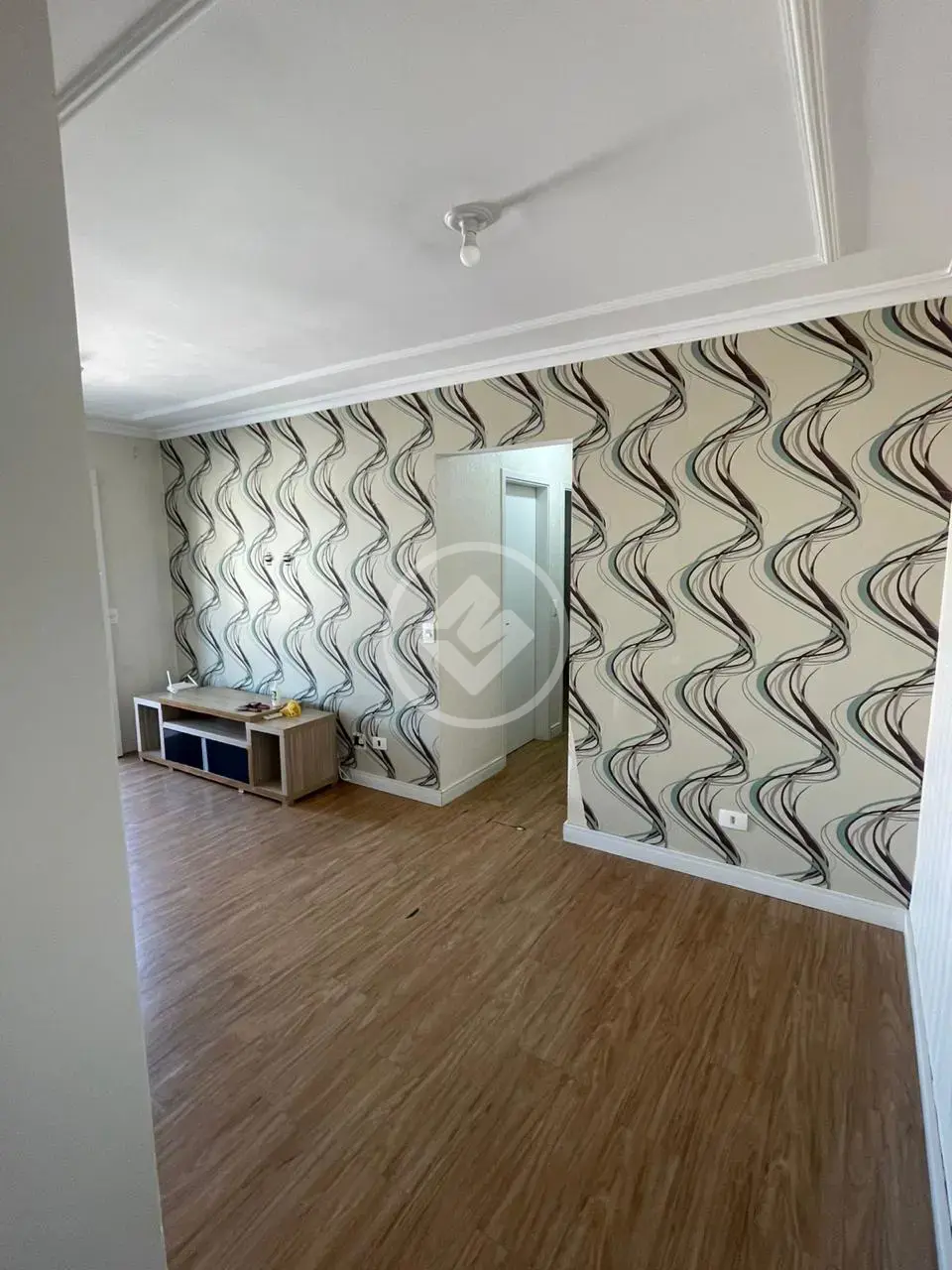 Apartamento 3 quartos no Neva, Cascavel — foto 5 de 6