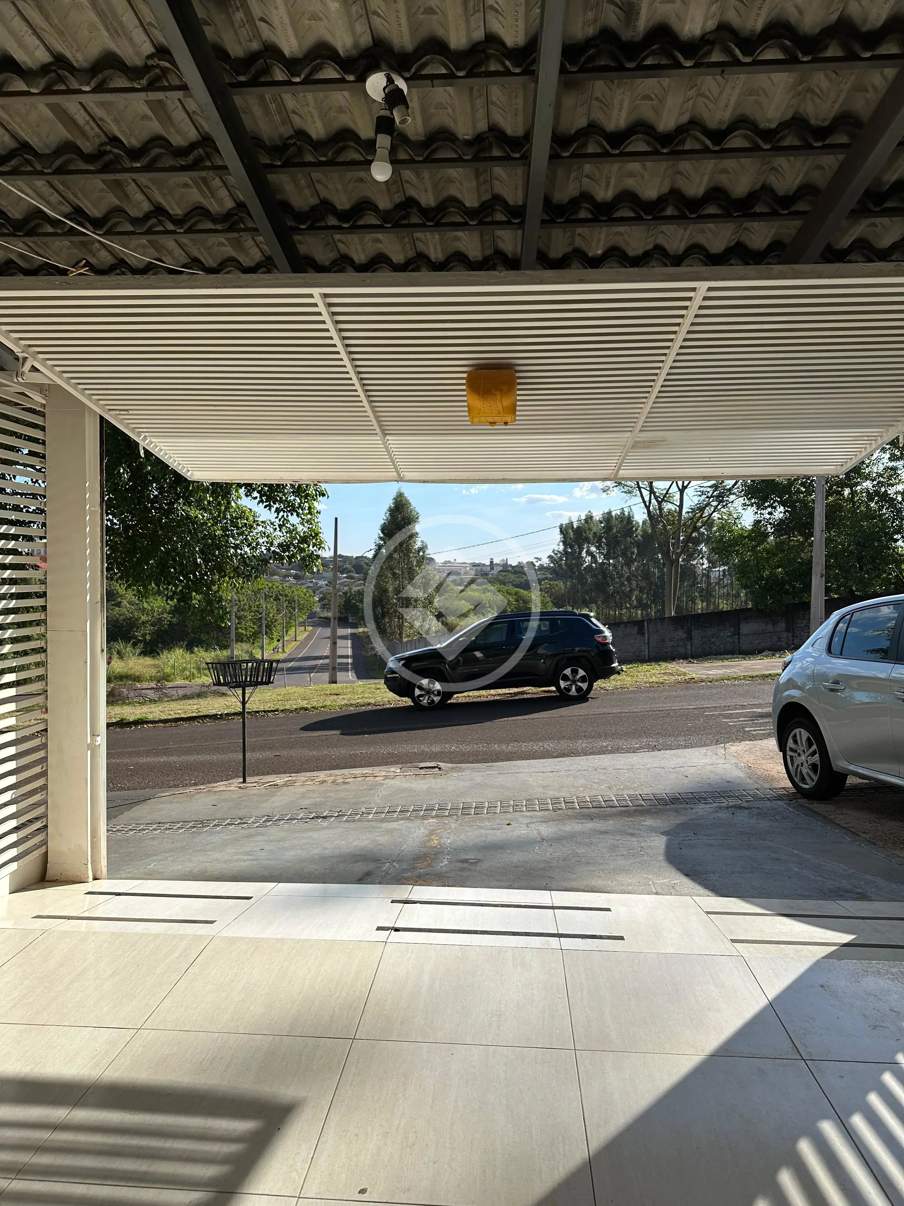 Casa Canadá, Cascavel - PR — foto 2