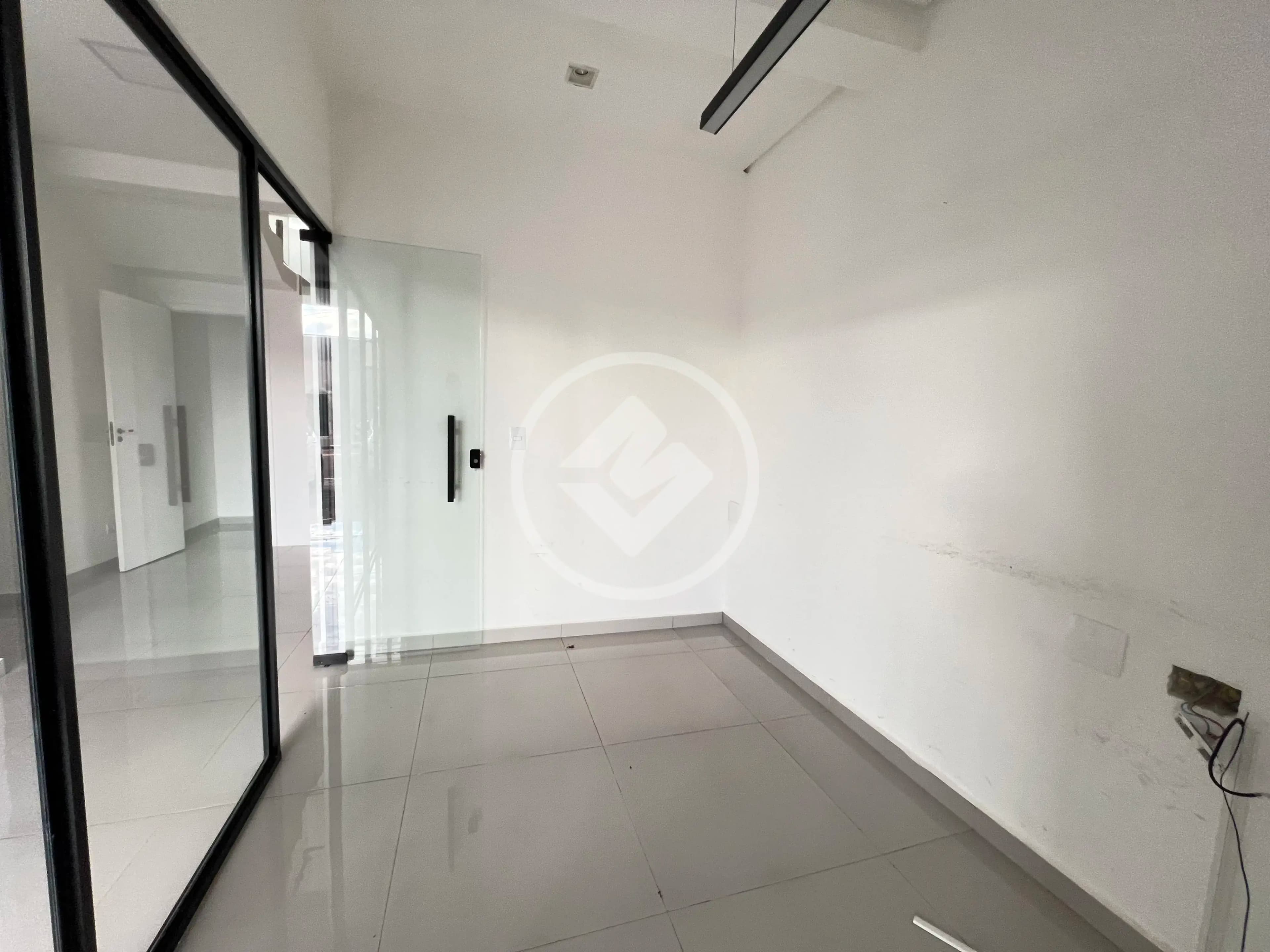 Sala Comercial no Centro, Cascavel — foto 5 de 5