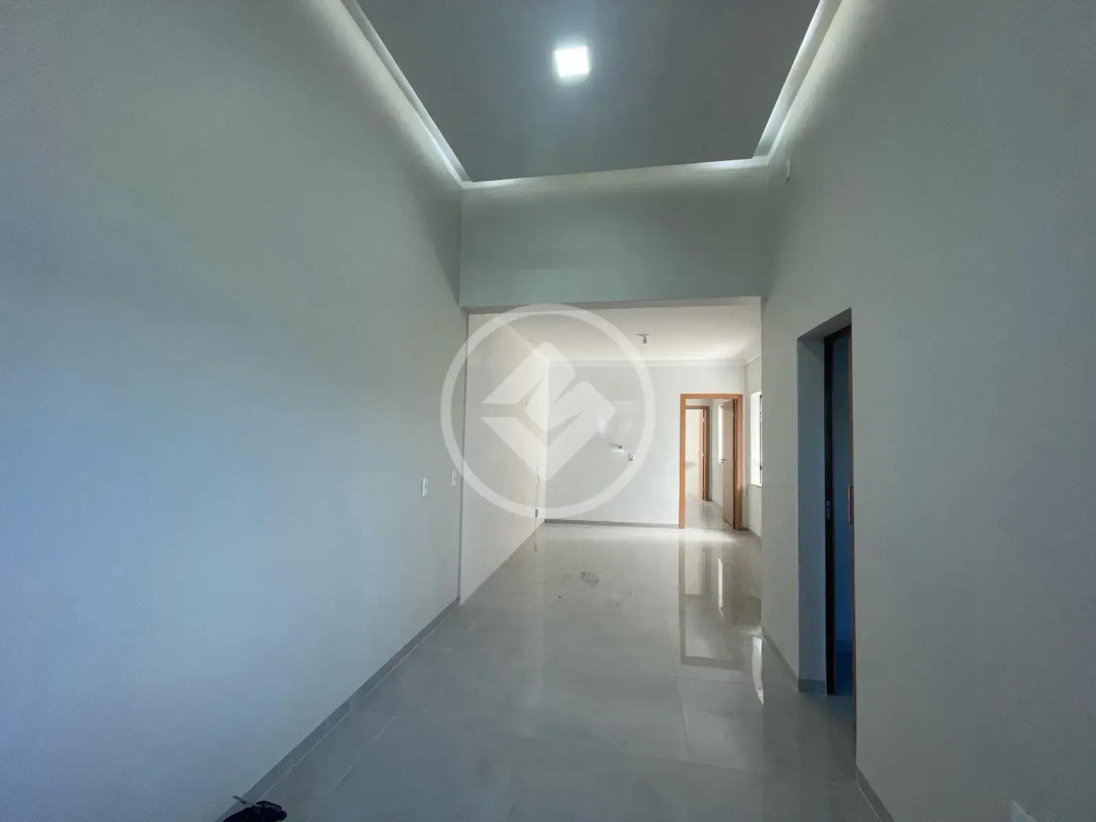 Casa Esmeralda, Cascavel - PR — foto 2