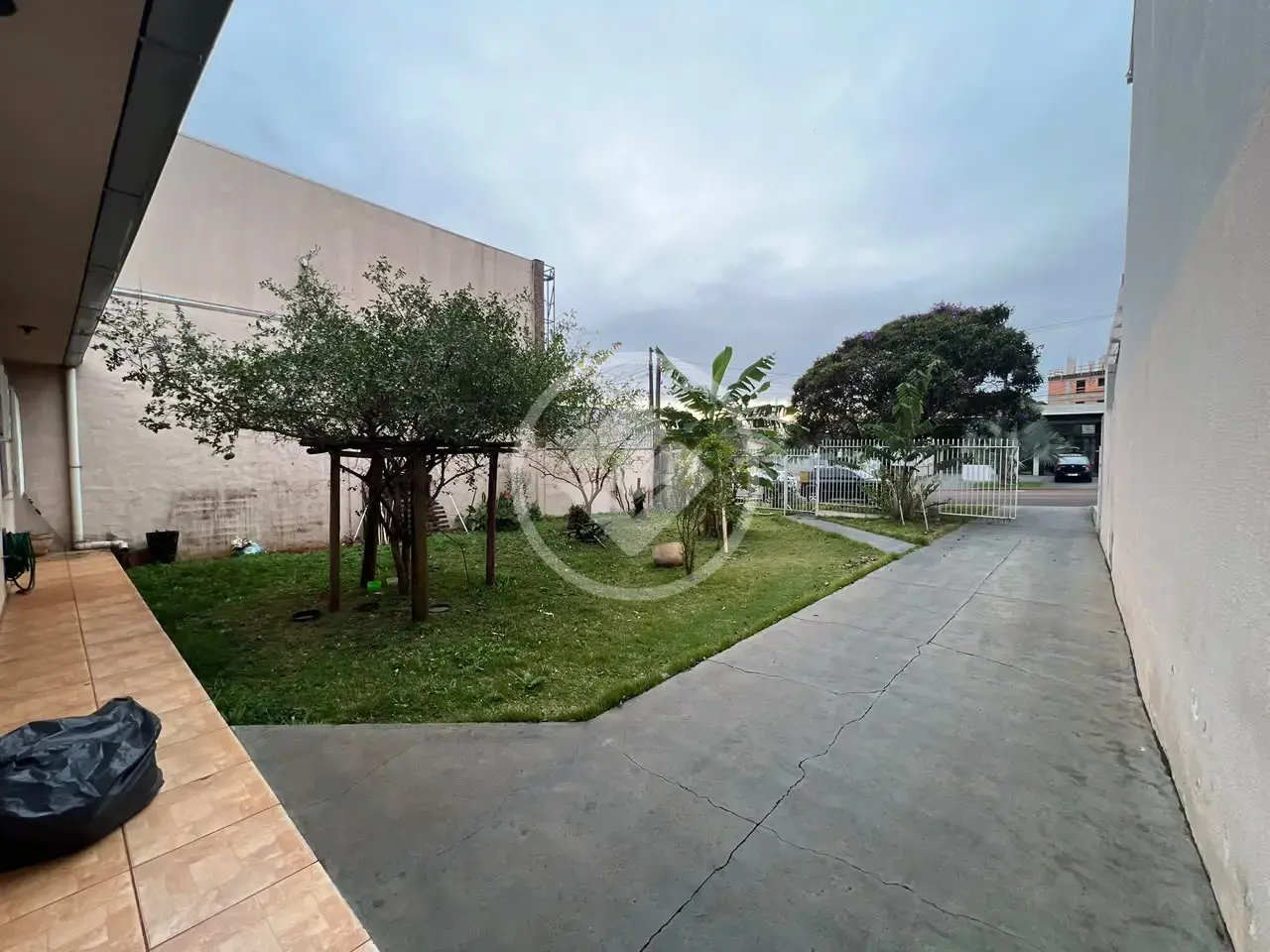 Casa Cancelli, Cancelli - PR — foto 2