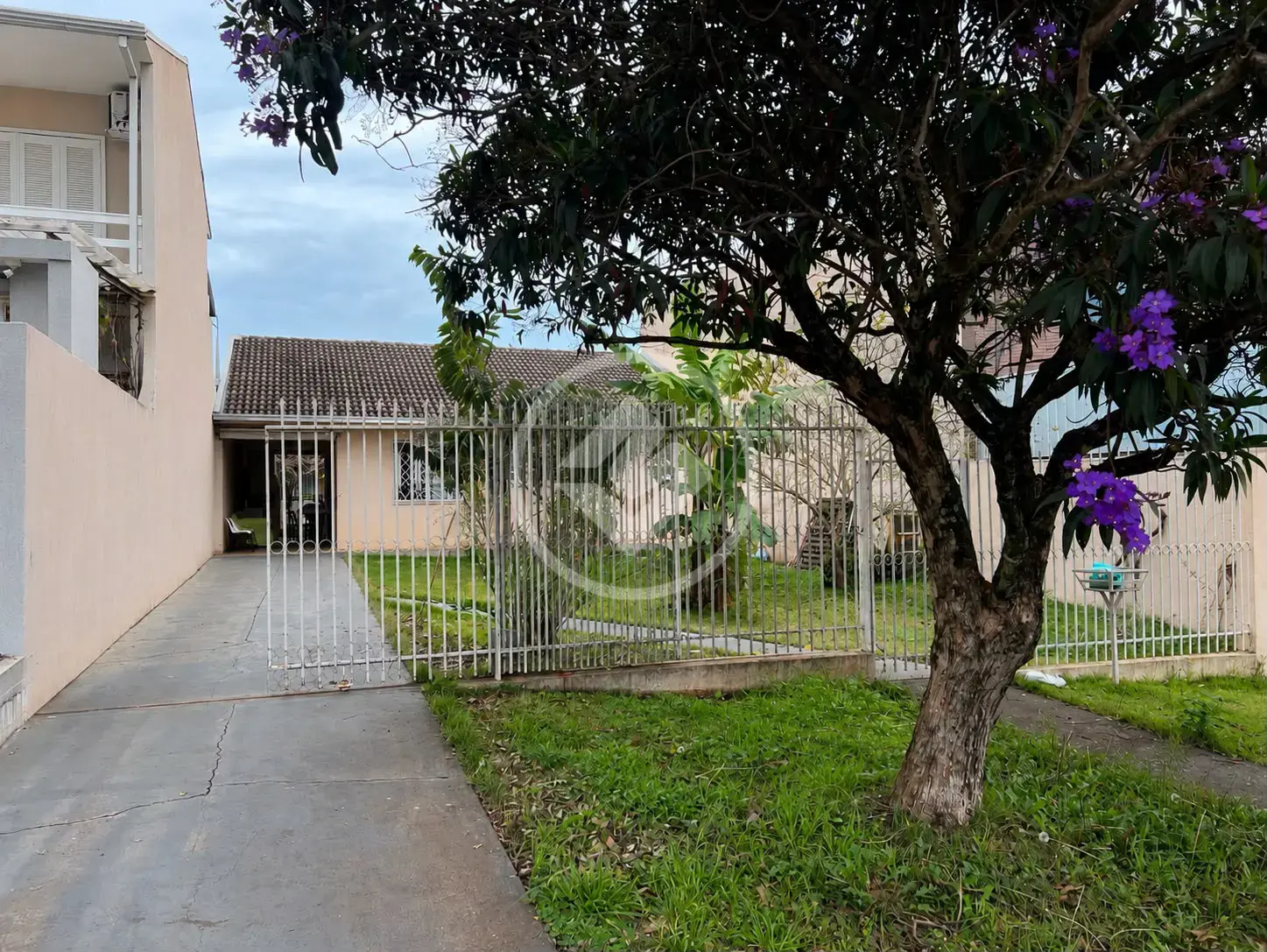 Casa Cancelli, Cancelli - PR — foto 1