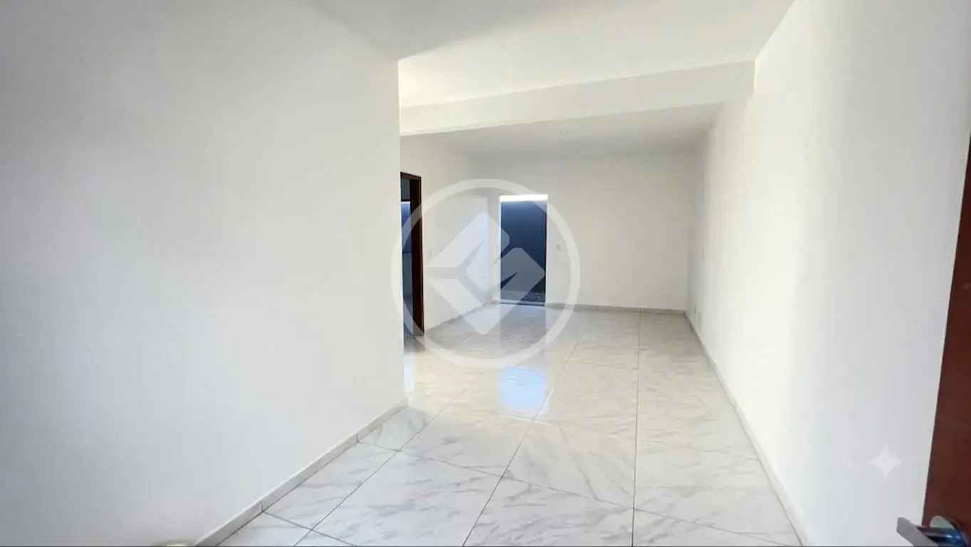 Casa Santa Felicidade, Cascavel - PR — foto 2