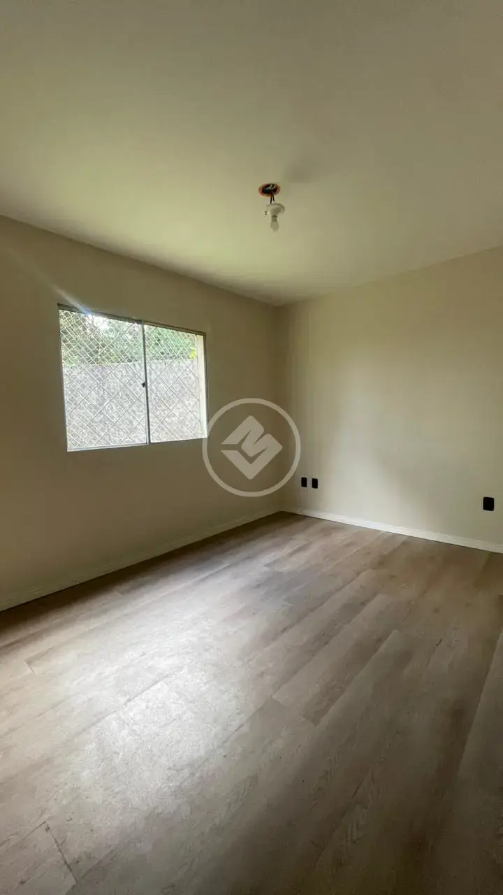 Apartamento 3 quartos no Esplanada, Chapecó — foto 6 de 6