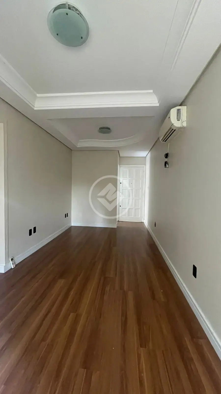 Apartamento 3 quartos no Esplanada, Chapecó — foto 2 de 6