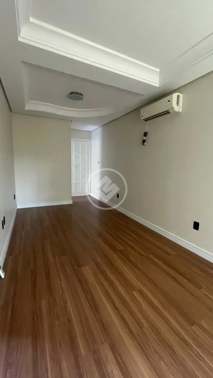 Apartamento Colina do Sol II