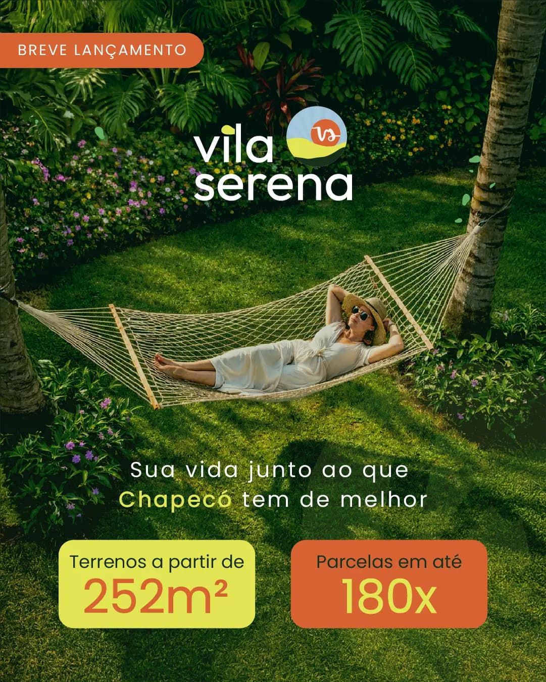 Engenho Braun, Chapecó - SC — foto 1