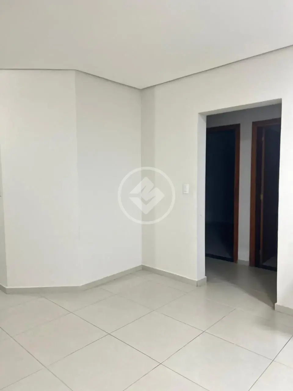 Apartamento 2 quartos no Santa Maria, Chapecó — foto 6 de 6
