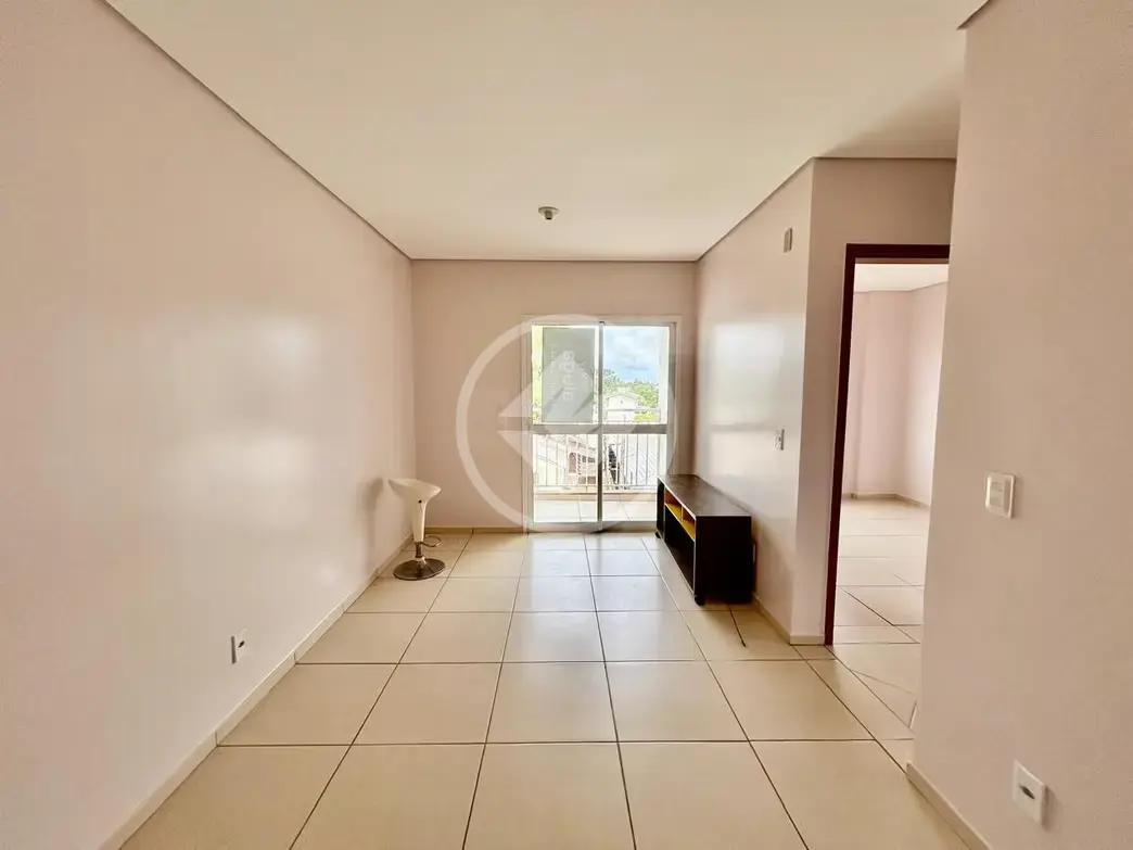 Apartamento Pinheirinho, Chapecó - SC — foto 2