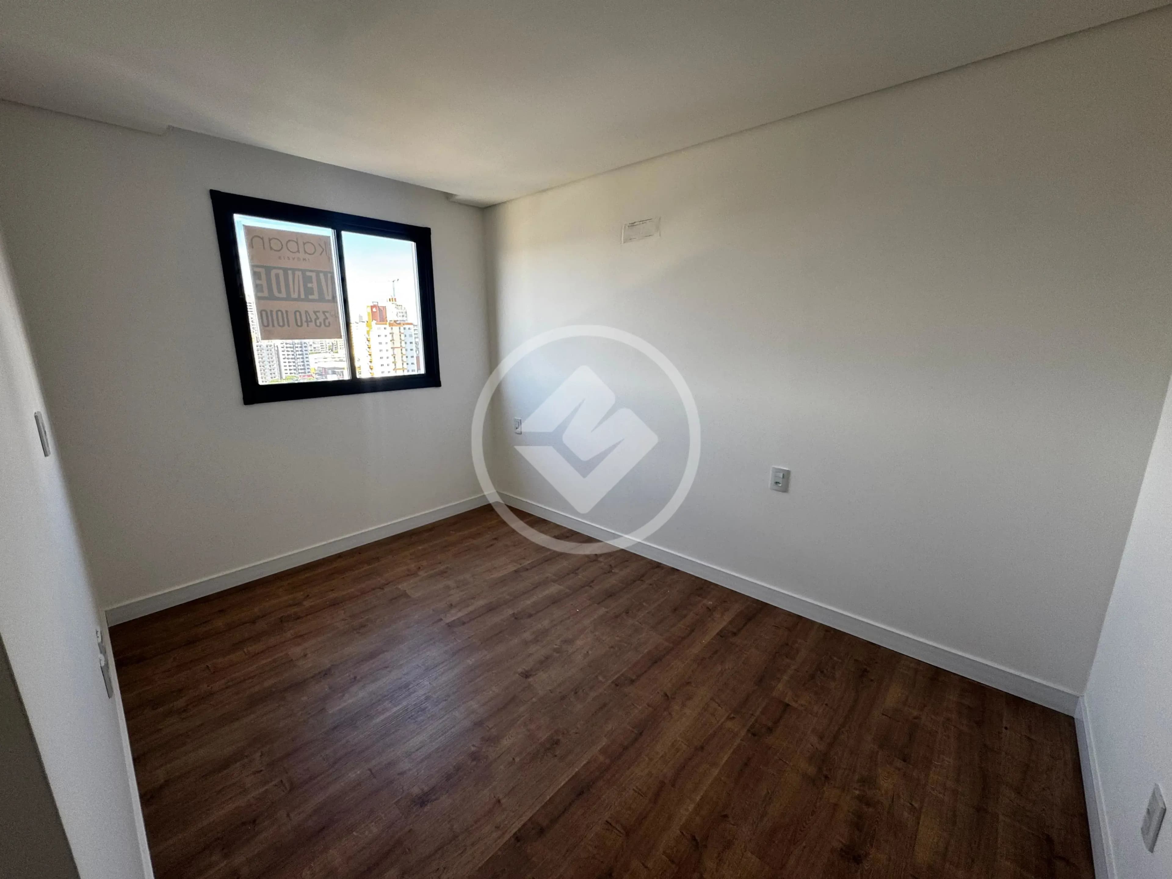 Apartamento 2 quartos no Centro, Chapecó — foto 5 de 6